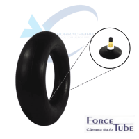 c18f9d2a0313270aa2b54563afd02427982f2724