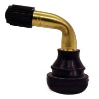 c3d62096b209e489b4f829ae9b90c975062ffae2