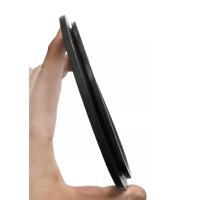 c78cccc8ea54c0b7eebc737a6560ca9d1743f7a5