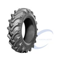 cc385b8673a3af89ceea5e87033dd7a6297a239b