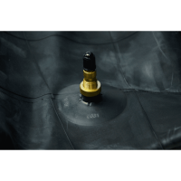 ce7eabe2e8359aa7d012386925e9caf406ce6688