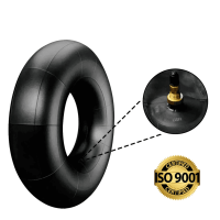 d0b0b3d10a2e0f0ca9c4c99f545280fde6daeee0