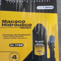 dd780e7890f00e179c3839ccdbcbd81297fbd421