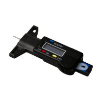 de47baabd984ffc02f4415e6e48a5546a08b736b