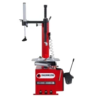 desmontadoramontadora-de-rodas-pneumatica-modelo-com-um-braco-auxiliar-machinepro-dmp-7500-1b-e6c600e710d6230e9176775bd5889ff0