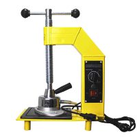 e0c7047ac88799d6c57783208df8ec5e26526233