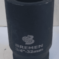 e7118b2022e6aabf2eccc9a6707cd2fb450ac931