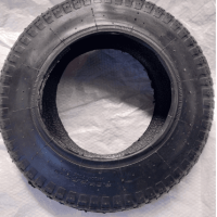 ecff1b667257e0f664625770bb323d9a0faaf7b3