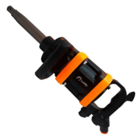 ef1162082af7317a822d0c20d29992567fef3fe4