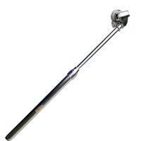 ef3d23e42be27ea2b5980964d1dedef8ddc93ad9