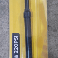 f27ba01cd52c0e1809c34ef62c458e031e83fd59