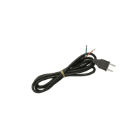 f54d1e90650a59d333c5436a0d9c72d3c18c6069