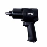 f5c8cd7014ae6f385accba0402443b14a742c9dd