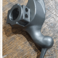 f76f62d2d7f7950a1aaefe4cd3df8e9abde2b2ae