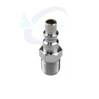 fbd6d5692eb358cc43636fc9d68e63e37b0223db