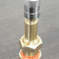 fce6e303a8b0393adee3077c7f438b8c3006f7d9