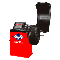 ff1bc6b9e90a85b469b97adab7d57f1df616e862