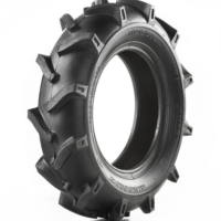 microcultivador-interno