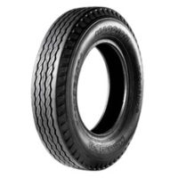 pneu-transcarga-maggion