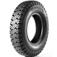 super-traction-interno